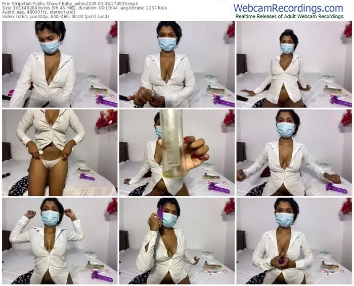 2025/03/08/stripchat-baby_asha-17-45-35
