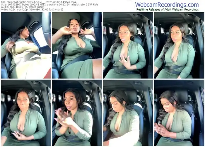2025/03/08/stripchat-belle___-14-37-47