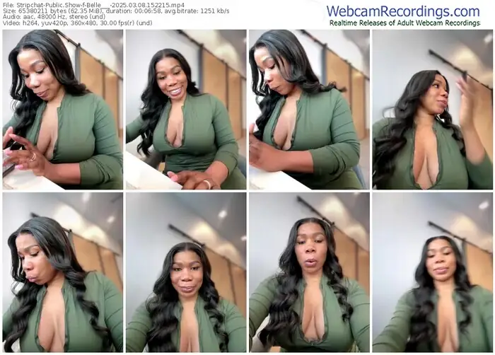 2025/03/08/stripchat-belle___-15-22-15