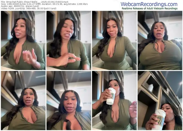 2025/03/08/stripchat-belle___-15-40-03