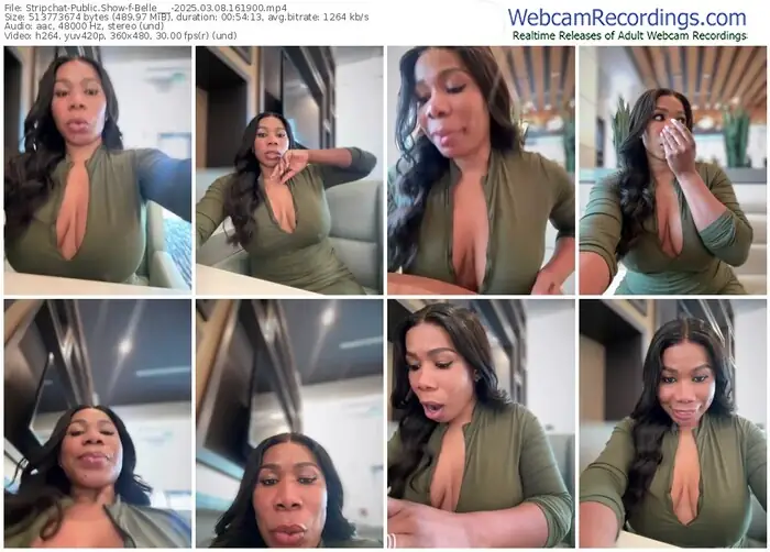2025/03/08/stripchat-belle___-16-19-00