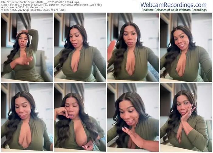 2025/03/08/stripchat-belle___-17-39-44