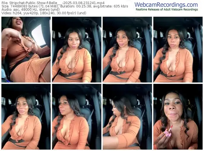 2025/03/08/stripchat-belle___-23-12-41