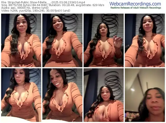 2025/03/08/stripchat-belle___-23-34-10