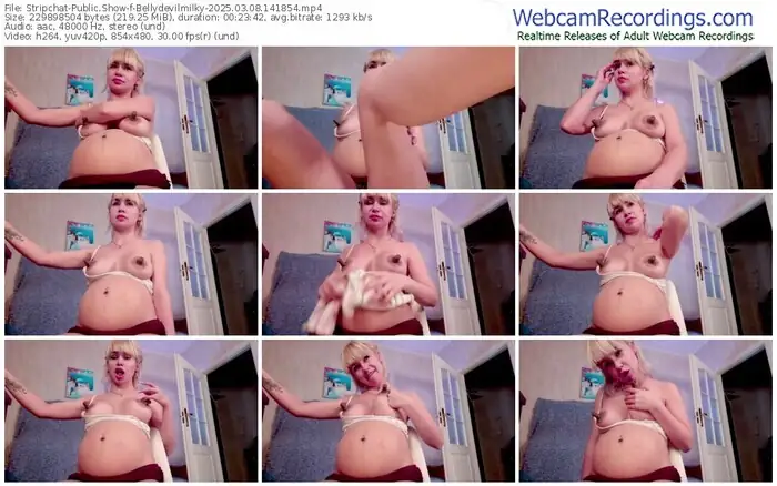 2025/03/08/stripchat-bellydevilmilky-14-18-54