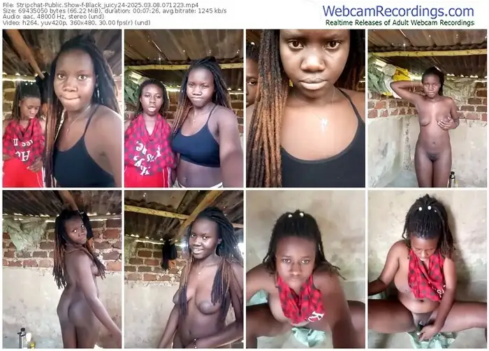 2025/03/08/stripchat-black_juicy24-07-12-23
