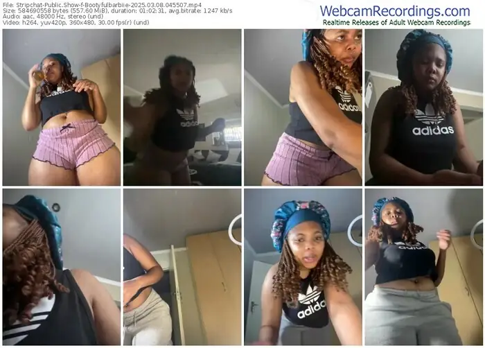 2025/03/08/stripchat-bootyfulbarbiie-04-55-07