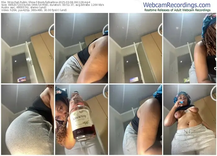 2025/03/08/stripchat-bootyfulbarbiie-09-11-28