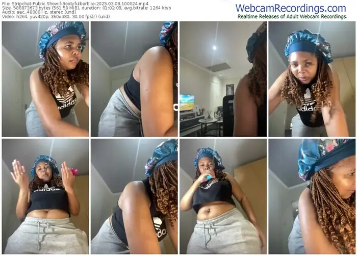 2025/03/08/stripchat-bootyfulbarbiie-10-00-24