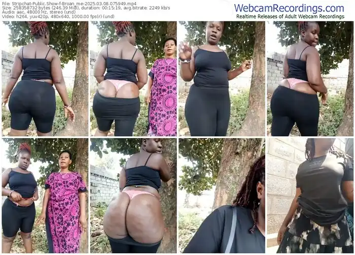 2025/03/08/stripchat-broan_me-07-59-49
