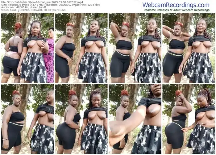 2025/03/08/stripchat-broan_me-09-20-32