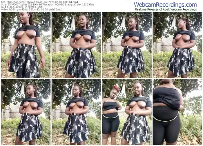 2025/03/08/stripchat-broan_me-10-11-04