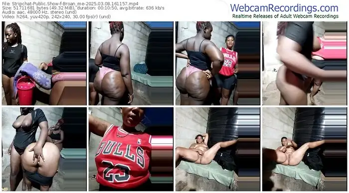 2025/03/08/stripchat-broan_me-16-11-57