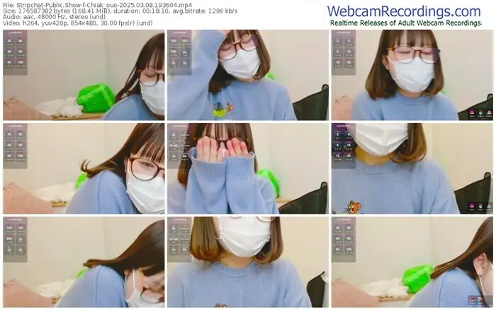 2025/03/08/stripchat-chiak_ouo-19-36-04