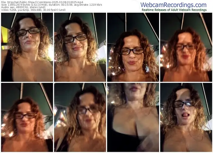 2025/03/08/stripchat-cioniweiss-01-00-25