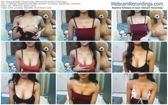2025/03/08/stripchat-cute_sanna-17-50-04