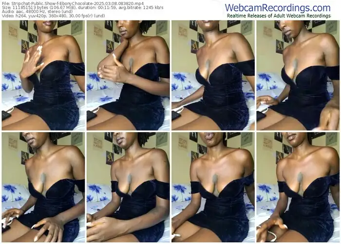 2025/03/08/stripchat-ebonychocolate-08-38-20