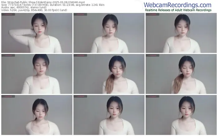 2025/03/08/stripchat-edendaisy-03-49-46