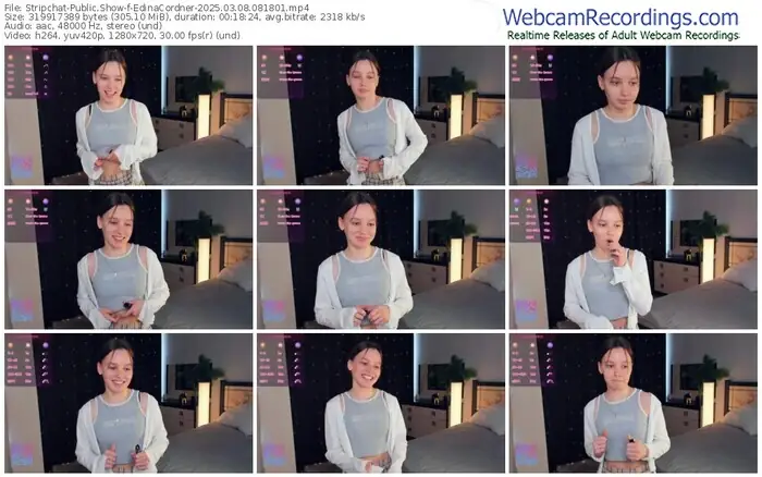 2025/03/08/stripchat-edinacordner-08-18-01