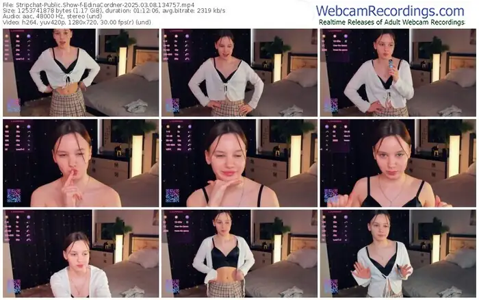 2025/03/08/stripchat-edinacordner-13-47-57