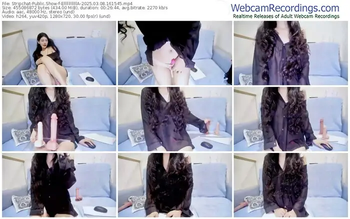 2025/03/08/stripchat-ellllllllllla-16-15-45