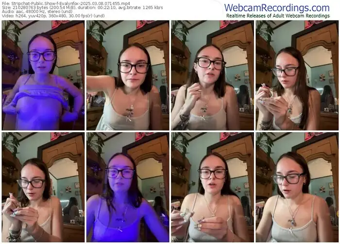 2025/03/08/stripchat-evalynfox-07-14-55
