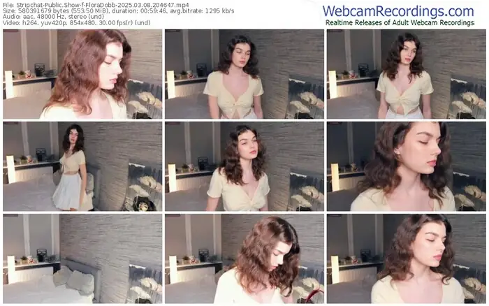 2025/03/08/stripchat-floradobb-20-46-47