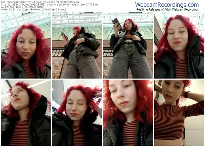 2025/03/08/stripchat-frost_foxy-06-27-49
