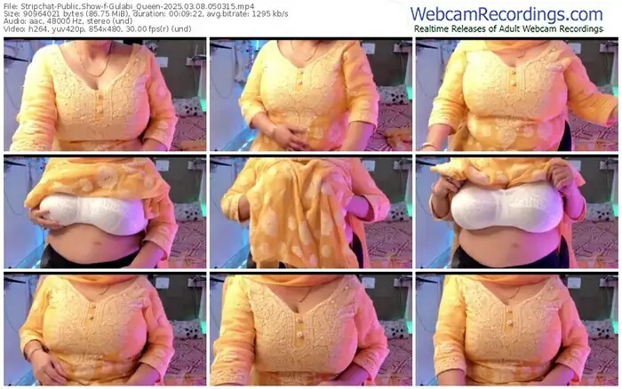 2025/03/08/stripchat-gulabi_queen-05-03-15