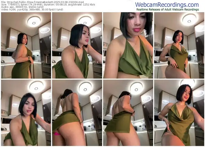2025/03/08/stripchat-hannabeckett-23-20-04