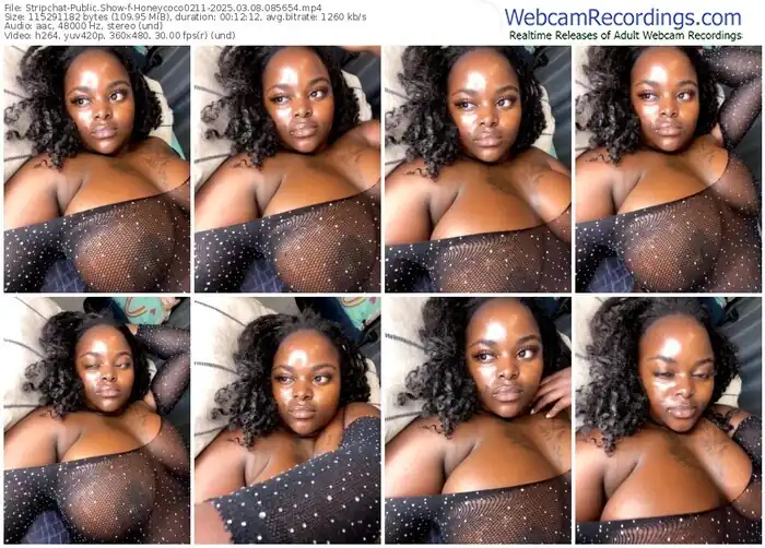 2025/03/08/stripchat-honeycoco0211-08-56-54