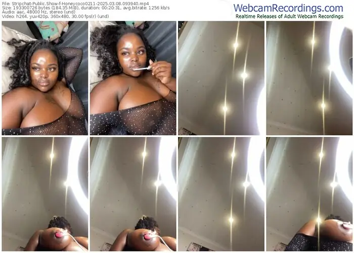 2025/03/08/stripchat-honeycoco0211-09-39-40