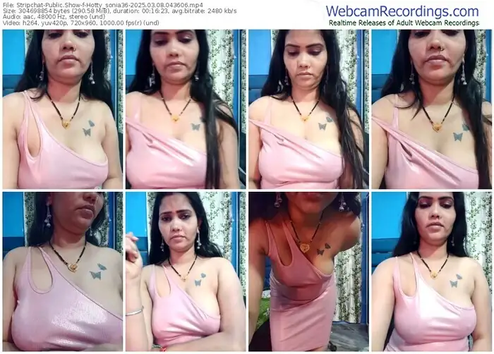 2025/03/08/stripchat-hotty_sonia36-04-36-06
