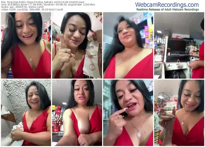 2025/03/08/stripchat-indira_nahali1-16-18-35