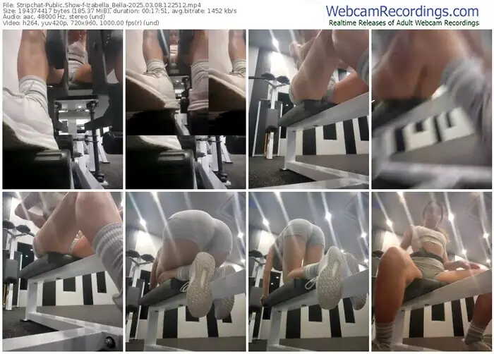 2025/03/08/stripchat-izabella_bella-12-25-12