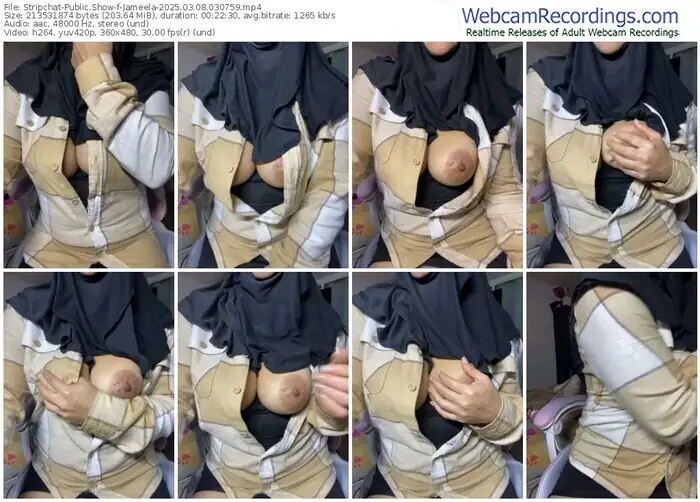 2025/03/08/stripchat-jameela-03-07-59
