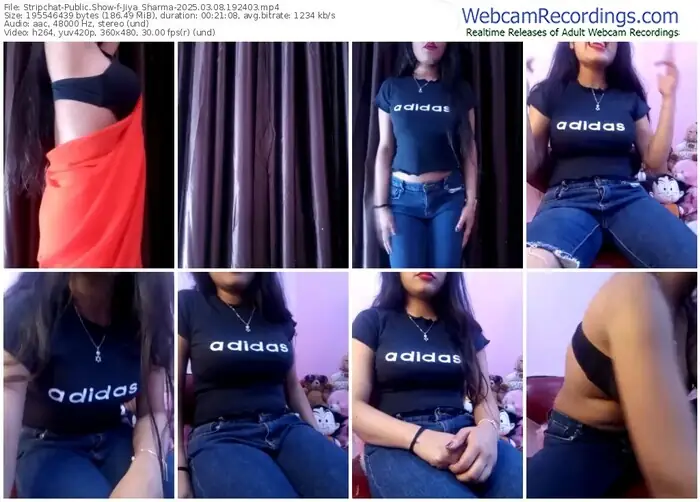 2025/03/08/stripchat-jiya_sharma-19-24-03