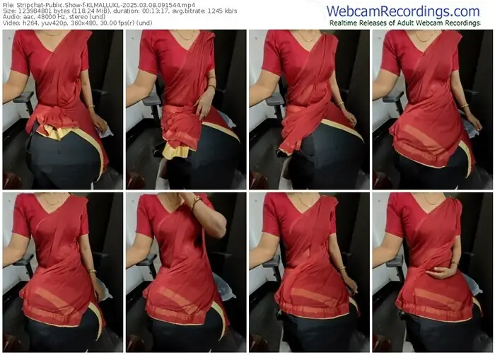 2025/03/08/stripchat-klmallukl-09-15-44