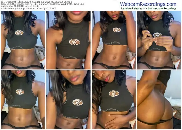 2025/03/08/stripchat-kaiadebayo-23-25-59