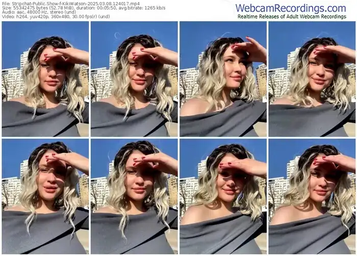 2025/03/08/stripchat-kikiwatson-12-40-17