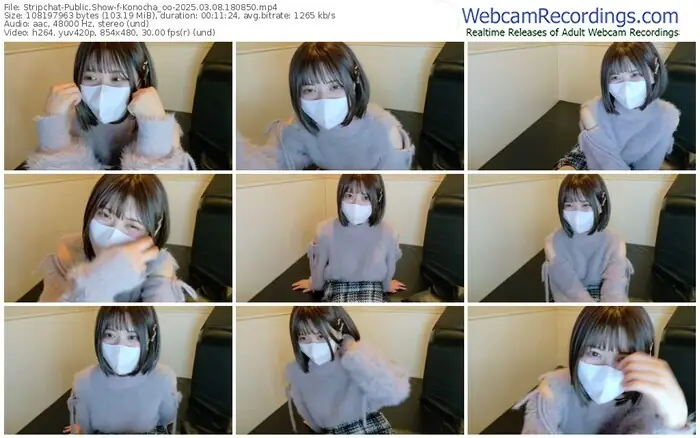 2025/03/08/stripchat-konocha_oo-18-08-50