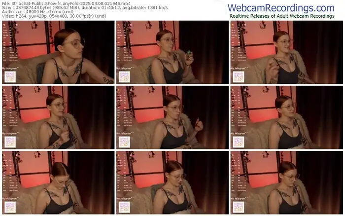 2025/03/08/stripchat-lanyfold-02-19-46