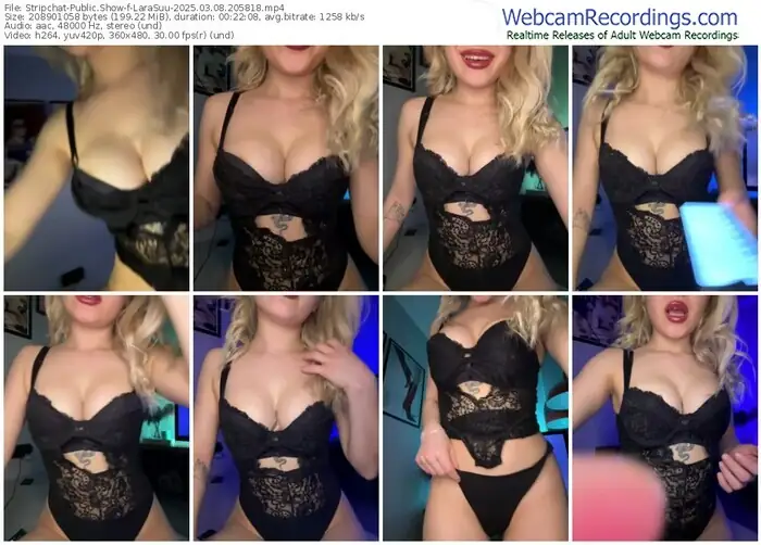 2025/03/08/stripchat-larasuu-20-58-18