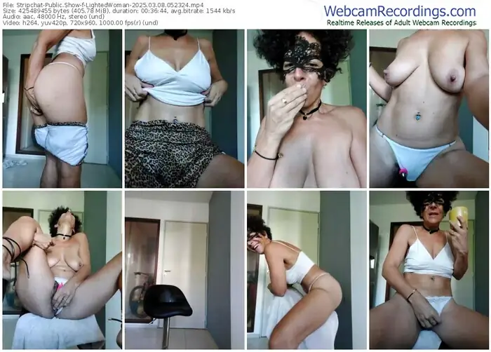 2025/03/08/stripchat-lightedwoman-05-23-24
