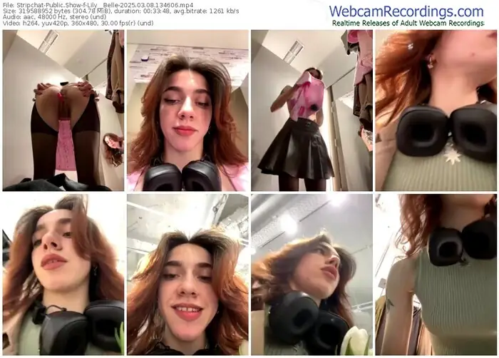 2025/03/08/stripchat-lily__belle-13-46-06