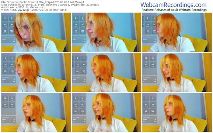 2025/03/08/stripchat-little_chips-12-42-05