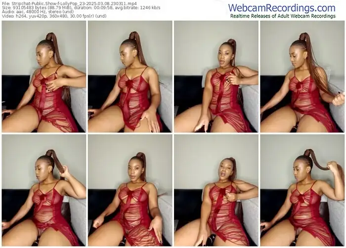 2025/03/08/stripchat-lollypop_23-23-03-11