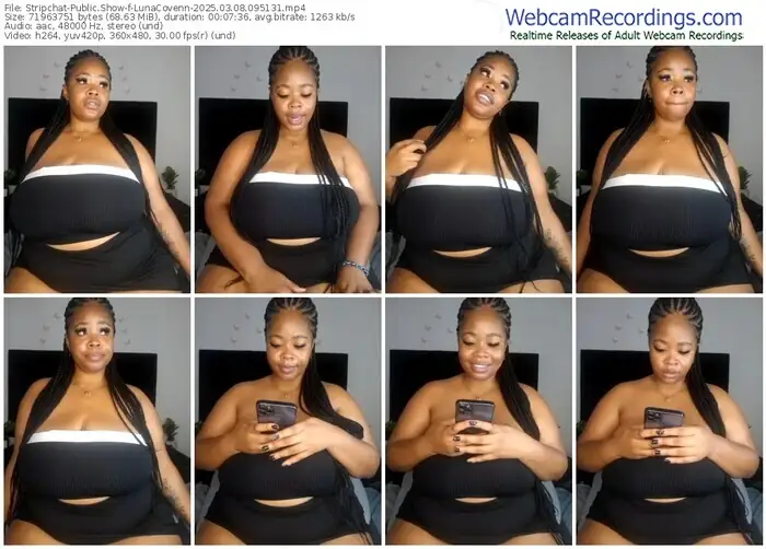 2025/03/08/stripchat-lunacovenn-09-51-31