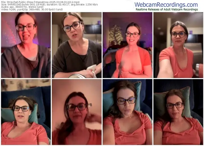 2025/03/08/stripchat-maiseknox-01-22-12