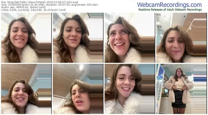 2025/03/08/stripchat-mariid-07-12-43